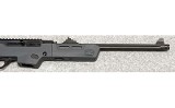 Ruger ~ PC Carbine Backpacker ~ 9 mm Luger. - 4 of 10