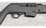 Ruger ~ PC Carbine Backpacker ~ 9 mm Luger. - 3 of 10