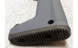 Ruger ~ PC Carbine Backpacker ~ 9 mm Luger. - 10 of 10
