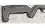 Ruger ~ PC Carbine Backpacker ~ 9 mm Luger. - 2 of 10