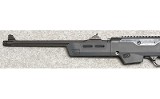 Ruger ~ PC Carbine Backpacker ~ 9 mm Luger. - 7 of 10