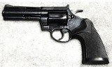 Colt ~ Diamondback ~ .38 Special. - 2 of 2