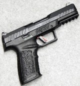 Tisas ~ PX-5.7 ~ 5.7x28 mm. - 1 of 2