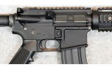 Stag Arms ~ Stag-15 ~ 5.56x45 mm NATO. - 3 of 8