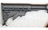 Stag Arms ~ Stag-15 ~ 5.56x45 mm NATO. - 2 of 8