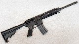 Stag Arms ~ Stag-15 ~ 5.56x45 mm NATO. - 1 of 8