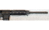 Stag Arms ~ Stag-15 ~ 5.56x45 mm NATO. - 4 of 8