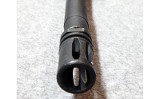 Stag Arms ~ Stag-15 ~ 5.56x45 mm NATO. - 5 of 8