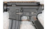 Stag Arms ~ Stag-15 ~ 5.56x45 mm NATO. - 7 of 8