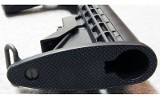Stag Arms ~ Stag-15 ~ 5.56x45 mm NATO. - 8 of 8