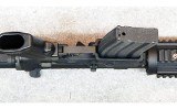 Stag Arms ~ Stag-15 ~ 5.56x45 mm NATO. - 6 of 8
