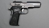 Llama ~ 380 ~ .380 ACP. - 1 of 4