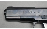 Llama ~ 380 ~ .380 ACP. - 4 of 4