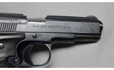 Llama ~ 380 ~ .380 ACP. - 2 of 4