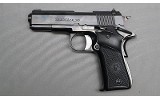 Llama ~ 380 ~ .380 ACP. - 3 of 4