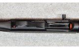 Stoeger ~ M3000 ~ 12 Gauge. - 6 of 10