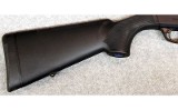 Stoeger ~ M3000 ~ 12 Gauge. - 2 of 10