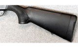 Stoeger ~ M3000 ~ 12 Gauge. - 9 of 10