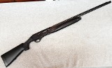 Stoeger ~ M3000 ~ 12 Gauge. - 1 of 10