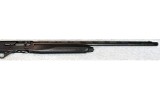 Stoeger ~ M3000 ~ 12 Gauge. - 4 of 10