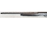 Stoeger ~ M3000 ~ 12 Gauge. - 7 of 10