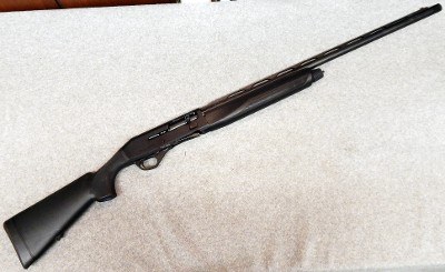 Stoeger ~ M3000 ~ 12 Gauge.