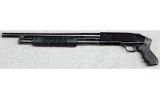 Mossberg ~ 500 Cruiser ~ 12 Gauge. - 2 of 2