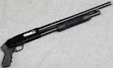 Mossberg ~ 500 Cruiser ~ 12 Gauge. - 1 of 2