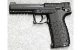 Kel-Tec ~ PMR-30 ~ .22 WMR. - 2 of 2