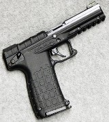 Kel-Tec ~ PMR-30 ~ .22 WMR. - 1 of 2