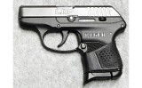 Ruger ~ LCP ~ .380 ACP. - 2 of 2