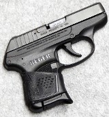 Ruger ~ LCP ~ .380 ACP. - 1 of 2