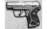 Ruger ~ LCP II ~ .22 Long Rifle. - 2 of 2
