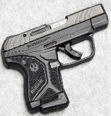 Ruger ~ LCP II ~ .22 Long Rifle. - 1 of 2