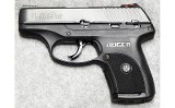 Ruger ~ LC9s ~ 9 mm Luger. - 2 of 2