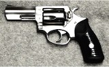 Ruger ~ SP101 ~ .357 Magnum. - 2 of 2