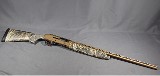 Stoeger ~ M3000 ~ 12 Gauge. - 1 of 7