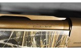 Stoeger ~ M3000 ~ 12 Gauge. - 7 of 7