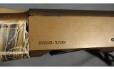 Stoeger ~ M3000 ~ 12 Gauge. - 6 of 7