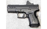 Springfield Armory USA ~ XDM Elite ~ 10 mm Auto. - 2 of 2