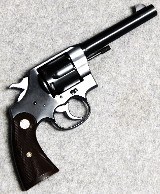 Colt ~ 1917 ~ .45 Auto. - Image 1 of 2