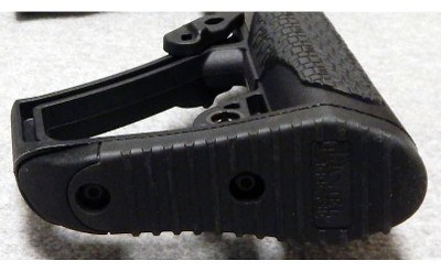 Daniel Defense ~ DD5 V1 ~ 7.62x51 mm NATO. - Image 10 of 10