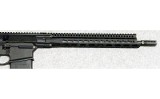 Daniel Defense ~ DD5 V1 ~ 7.62x51 mm NATO. - Image 4 of 10