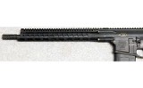 Daniel Defense ~ DD5 V1 ~ 7.62x51 mm NATO. - Image 7 of 10