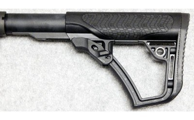 Daniel Defense ~ DD5 V1 ~ 7.62x51 mm NATO. - Image 9 of 10