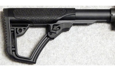 Daniel Defense ~ DD5 V1 ~ 7.62x51 mm NATO. - Image 2 of 10