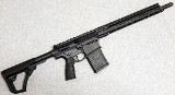 Daniel Defense ~ DD5 V1 ~ 7.62x51 mm NATO. - Image 1 of 10