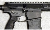 Daniel Defense ~ DD5 V1 ~ 7.62x51 mm NATO. - Image 3 of 10