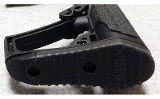 Daniel Defense ~ DD5 V1 ~ 7.62x51 mm NATO. - Image 10 of 10