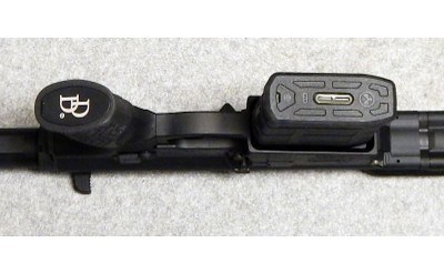 Daniel Defense ~ DD5 V1 ~ 7.62x51 mm NATO. - Image 6 of 10